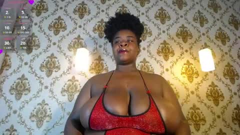 Karatbby online show from 05-13-26, 12:24