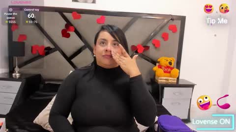 naia69 online show from 03-13-26, 11:50