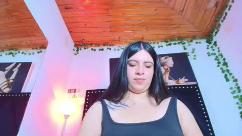 Naia x online show from 02-12-26, 08:15