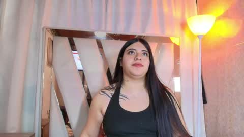 Naia x online show from 04-01-26, 01:41