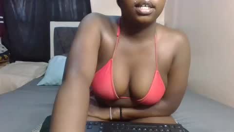 Dear online show from 12-15-24, 10:07