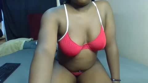 Dear online show from 01-12-25, 11:28
