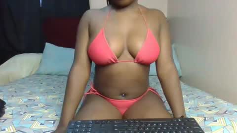 Dear online show from 02-01-25, 10:26