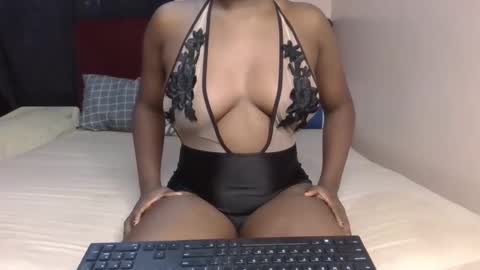 Dear online show from 02-16-25, 12:21
