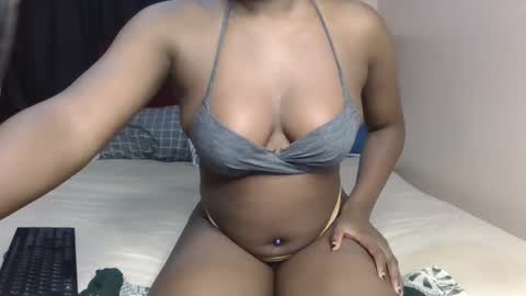 Dear online show from 02-17-25, 02:42