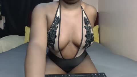 Dear online show from 02-22-25, 01:44