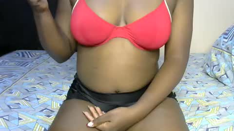 Dear online show from 03-05-25, 10:33