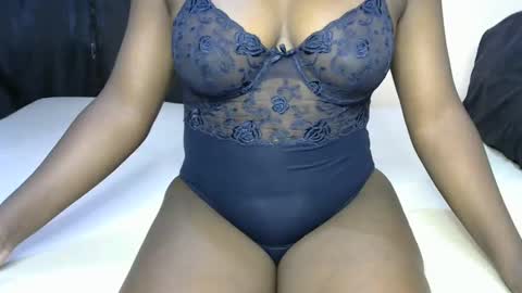Dear online show from 03-10-25, 10:15