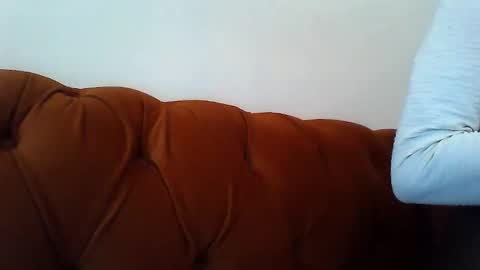 Dear online show from 11-01-25, 04:58