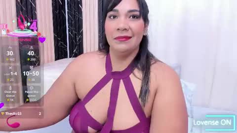 Nailha online show from 06-16-26, 07:38