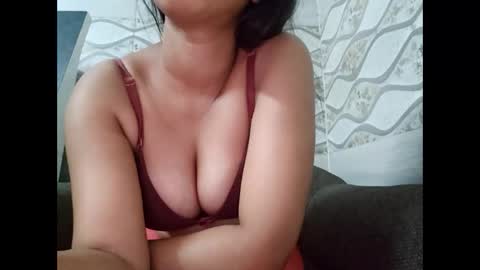 Naina online show from 03-08-26, 06:17