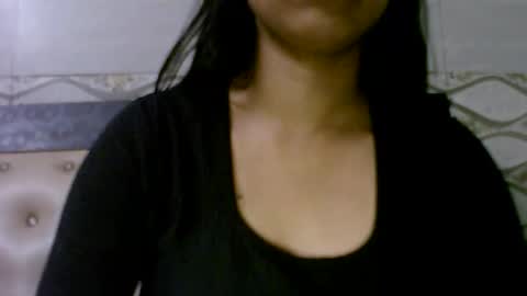Naina online show from 05-30-26, 05:21