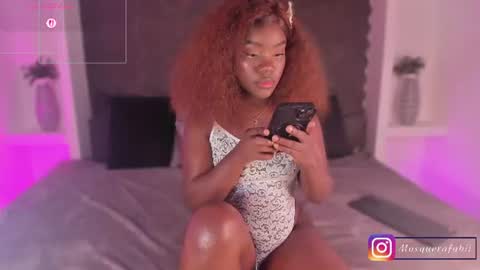 naina deivis33 online show from 07-03-26, 03:57