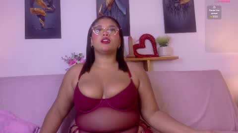 Snapshot of nairagold_ chatting on 06-16-26, 12:57 nairagold_ online show from 06-16-26, 12:57