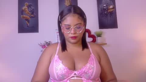 Snapshot of nairagold_ chatting on 06-18-26, 12:55 nairagold_ online show from 06-18-26, 12:55