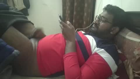 NAIRANANDU28 online show from 02-16-26, 08:54