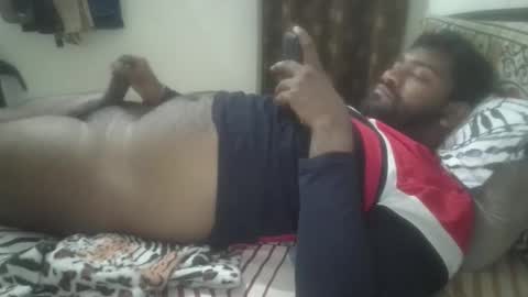 NAIRANANDU28 online show from 03-04-26, 08:04