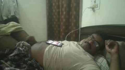 NAIRANANDU28 online show from 03-20-26, 08:46