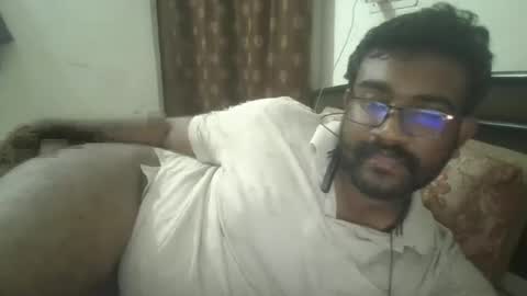 NAIRANANDU28 online show from 04-15-26, 07:04