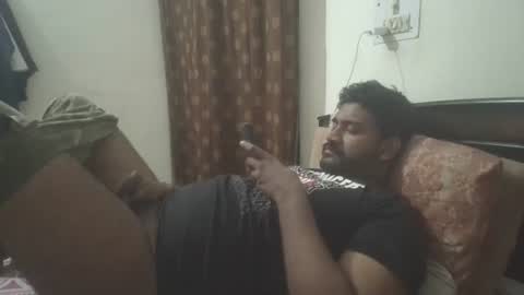 NAIRANANDU28 online show from 04-18-26, 06:45