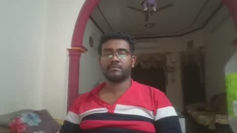 NAIRANANDU28 online show from 05-27-26, 04:04