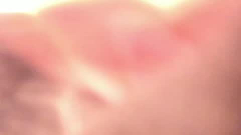 Nairobi online show from 01-18-26, 05:44