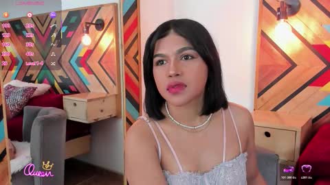 Nairobi  online show from 03-13-26, 07:09