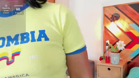 Snapshot of nairobiswan chatting on 06-17-26, 07:48 Nairobi online show from 06-17-26, 07:48