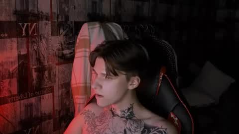 Jack online show from 03-21-26, 09:18