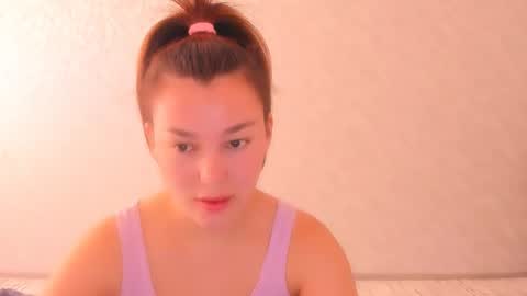 naked_bebe_hot online show from 05-29-26, 09:51