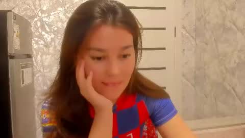 naked_bebe_hot online show from 06-22-26, 11:57