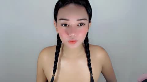 Stacey online show from 04-15-26, 01:34