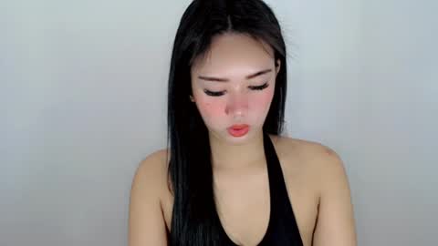Snapshot of naked_stacey chatting on 07-16-26, 11:55 Stacey online show from 07-16-26, 11:55