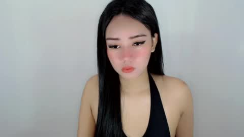 Snapshot of naked_stacey chatting on 07-20-26, 11:40 Stacey online show from 07-20-26, 11:40