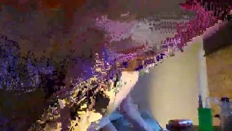 Snapshot of naked_viking_ldn chatting on 05-25-26, 04:51 Tom online show from 05-25-26, 04:51