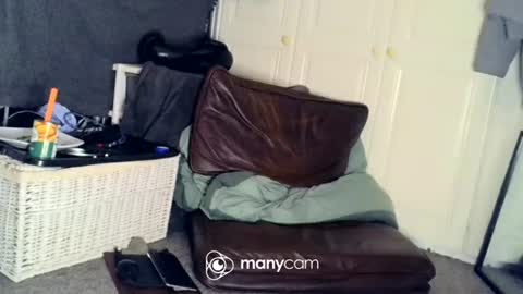 Tom online show from 07-22-26, 09:56