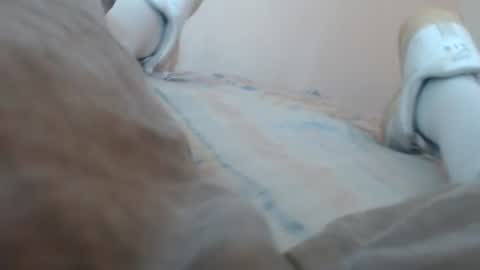 nakedassman online show from 08-01-26, 08:41