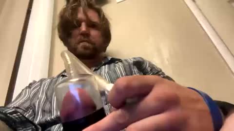 Snapshot of nakedbluesman420 chatting on 09-24-25, 09:56 nakedbluesman420 online show from 09-24-25, 09:56