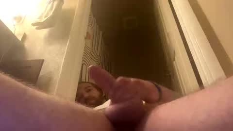 Snapshot of nakedbluesman420 chatting on 09-27-25, 05:40 nakedbluesman420 online show from 09-27-25, 05:40