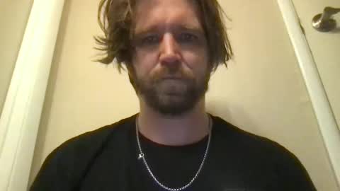 Snapshot of nakedbluesman420 chatting on 09-30-25, 01:32 nakedbluesman420 online show from 09-30-25, 01:32