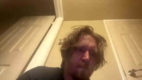 Snapshot of nakedbluesman420 chatting on 10-11-25, 04:38 nakedbluesman420 online show from 10-11-25, 04:38