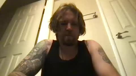 Snapshot of nakedbluesman420 chatting on 10-19-25, 05:24 nakedbluesman420 online show from 10-19-25, 05:24