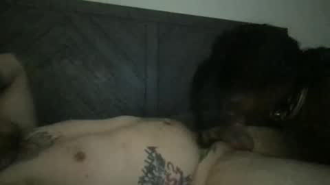 Snapshot of nakedbluesman420 chatting on 02-11-26, 09:53 nakedbluesman420 online show from 02-11-26, 09:53