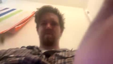 Snapshot of nakedbluesman420 chatting on 03-01-26, 12:45 nakedbluesman420 online show from 03-01-26, 12:45