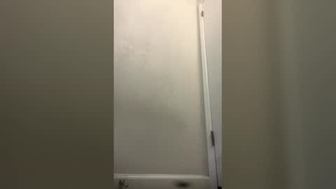 Snapshot of nakedbluesman420 chatting on 03-23-26, 09:02 nakedbluesman420 online show from 03-23-26, 09:02