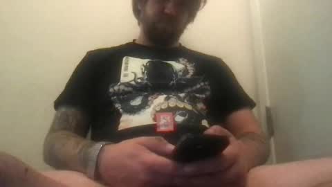 nakedbluesman420 online show from 06-09-26, 02:06