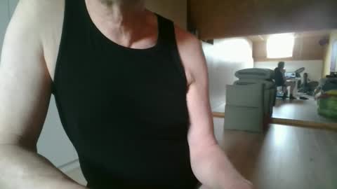 nakedcock5518782 online show from 04-03-26, 11:30