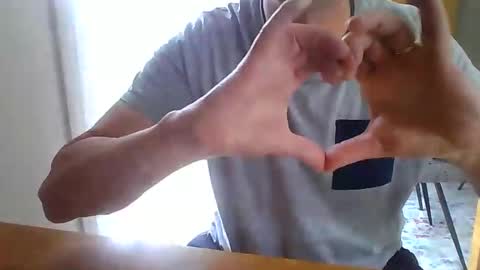 nakedcock5518782 online show from 05-14-26, 07:37