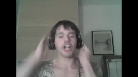 nakedfun777177580 online show from 12-22-25, 05:43