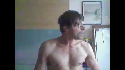 nakedfun777177580 online show from 05-06-26, 05:07